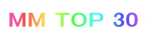 MM TOP 30