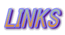 LINKS